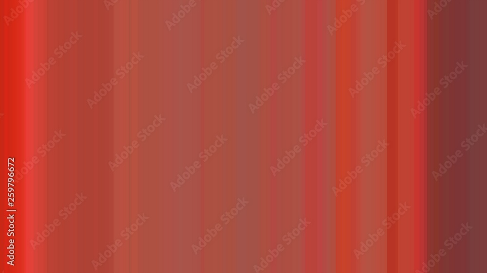 Multi-coloured parallel vertical stripes as geometric background. can be used for wallpapers, themes and creative concept design Multi-coloured parallel vertical stripes as geometric background. can be used for wallpapers, themes and creative concept design