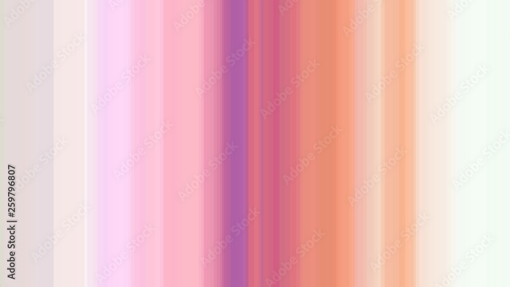 Multi-coloured parallel vertical stripes as geometric background. can be used for wallpapers, themes and creative concept design Multi-coloured parallel vertical stripes as geometric background. can be used for wallpapers, themes and creative concept design