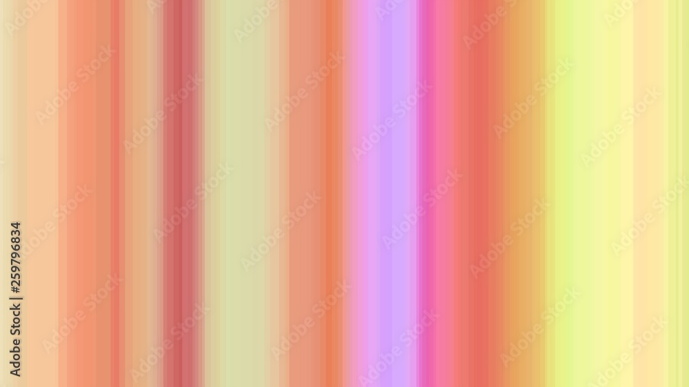 Multi-coloured parallel vertical stripes as geometric background. can be used for wallpapers, themes and creative concept design Multi-coloured parallel vertical stripes as geometric background. can be used for wallpapers, themes and creative concept design