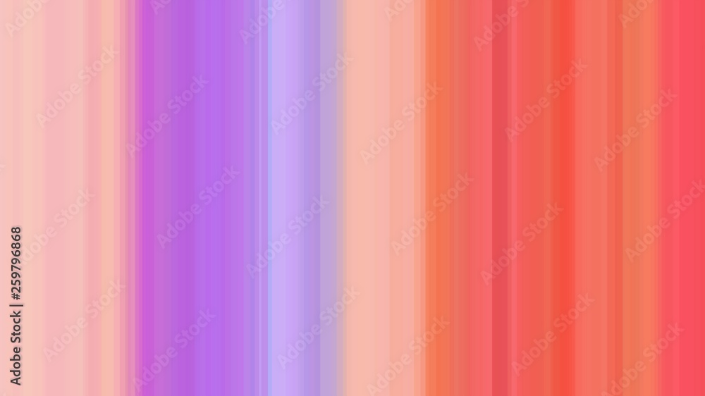 Multi-coloured parallel vertical stripes as geometric background. can be used for wallpapers, themes and creative concept design Multi-coloured parallel vertical stripes as geometric background. can be used for wallpapers, themes and creative concept design