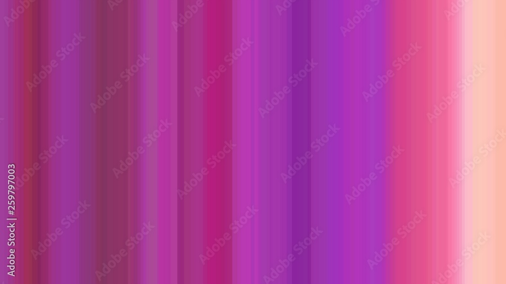 Multi-coloured parallel vertical stripes as geometric background. can be used for wallpapers, themes and creative concept design Multi-coloured parallel vertical stripes as geometric background. can be used for wallpapers, themes and creative concept design