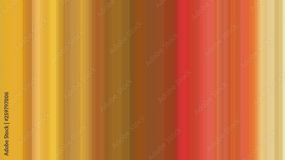Multi-coloured parallel vertical stripes as geometric background. can be used for wallpapers, themes and creative concept design Multi-coloured parallel vertical stripes as geometric background. can be used for wallpapers, themes and creative concept design