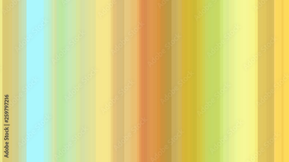 Multi-coloured parallel vertical stripes as geometric background. can be used for wallpapers, themes and creative concept design Multi-coloured parallel vertical stripes as geometric background. can be used for wallpapers, themes and creative concept design