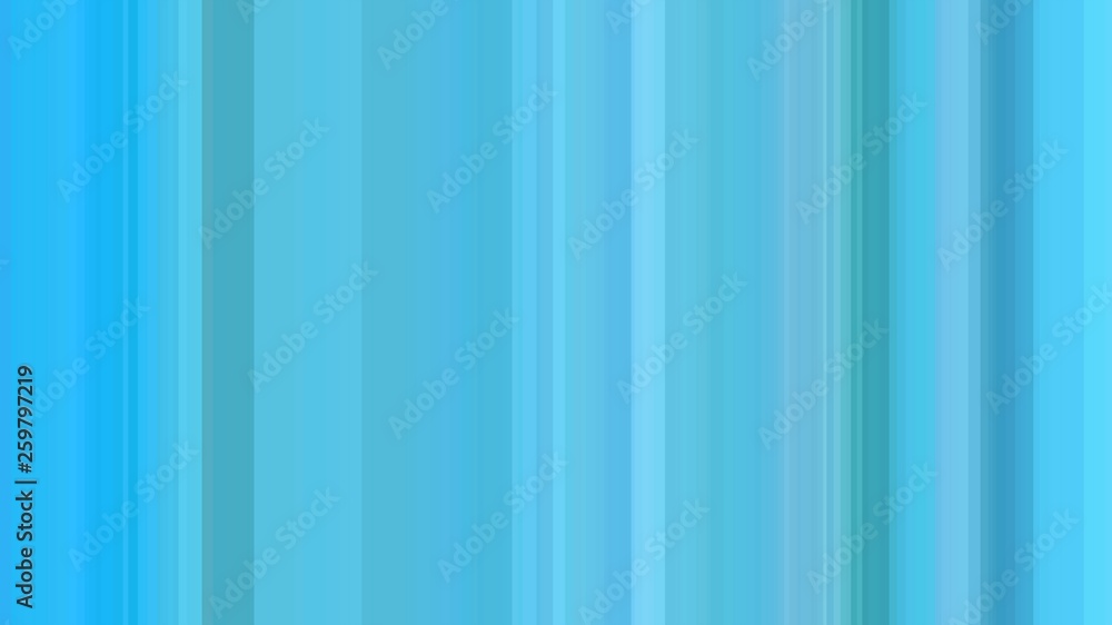 Multi-coloured parallel vertical stripes as geometric background. can be used for wallpapers, themes and creative concept design Multi-coloured parallel vertical stripes as geometric background. can be used for wallpapers, themes and creative concept design
