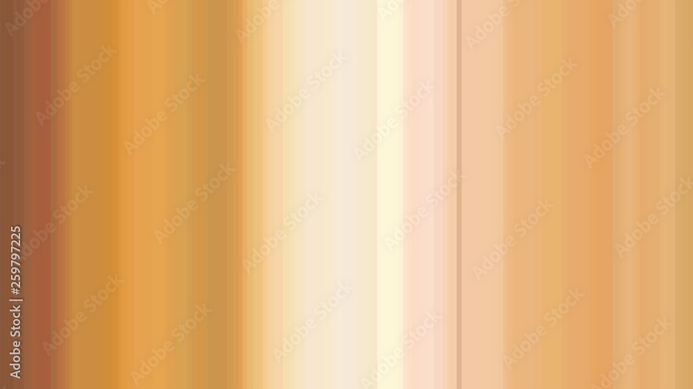 Multi-coloured parallel vertical stripes as geometric background. can be used for wallpapers, themes and creative concept design Multi-coloured parallel vertical stripes as geometric background. can be used for wallpapers, themes and creative concept design