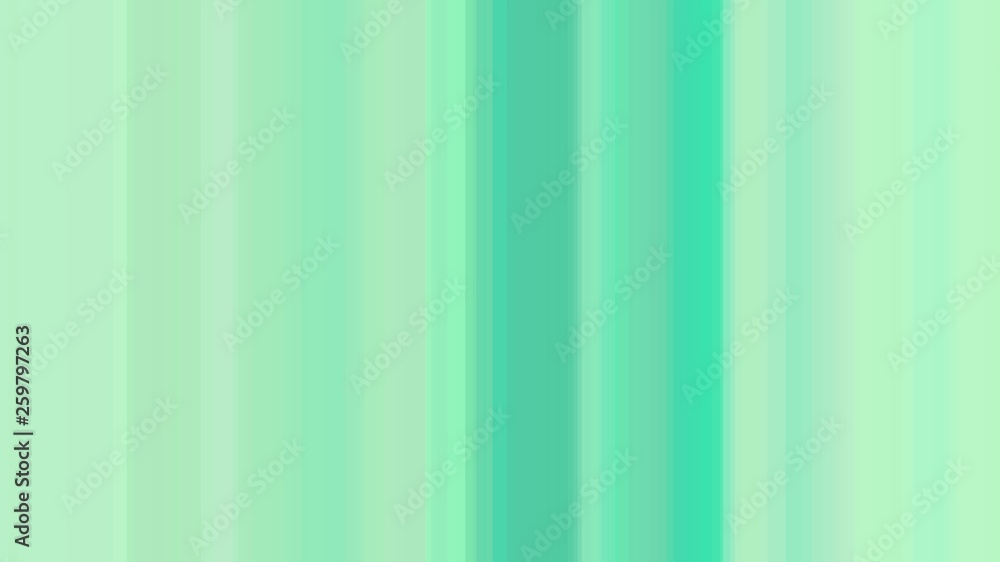 Obraz premium Multi-coloured parallel vertical stripes as geometric background. can be used for wallpapers, themes and creative concept design