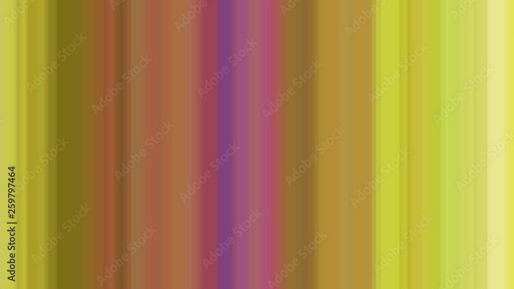 Multi-coloured parallel vertical stripes as geometric background. can be used for wallpapers, themes and creative concept design Multi-coloured parallel vertical stripes as geometric background. can be used for wallpapers, themes and creative concept design
