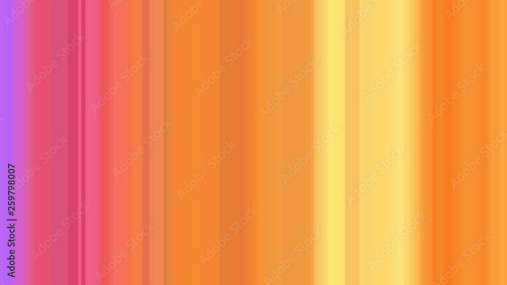 Multi-coloured parallel vertical stripes as geometric background. can be used for wallpapers, themes and creative concept design Multi-coloured parallel vertical stripes as geometric background. can be used for wallpapers, themes and creative concept design