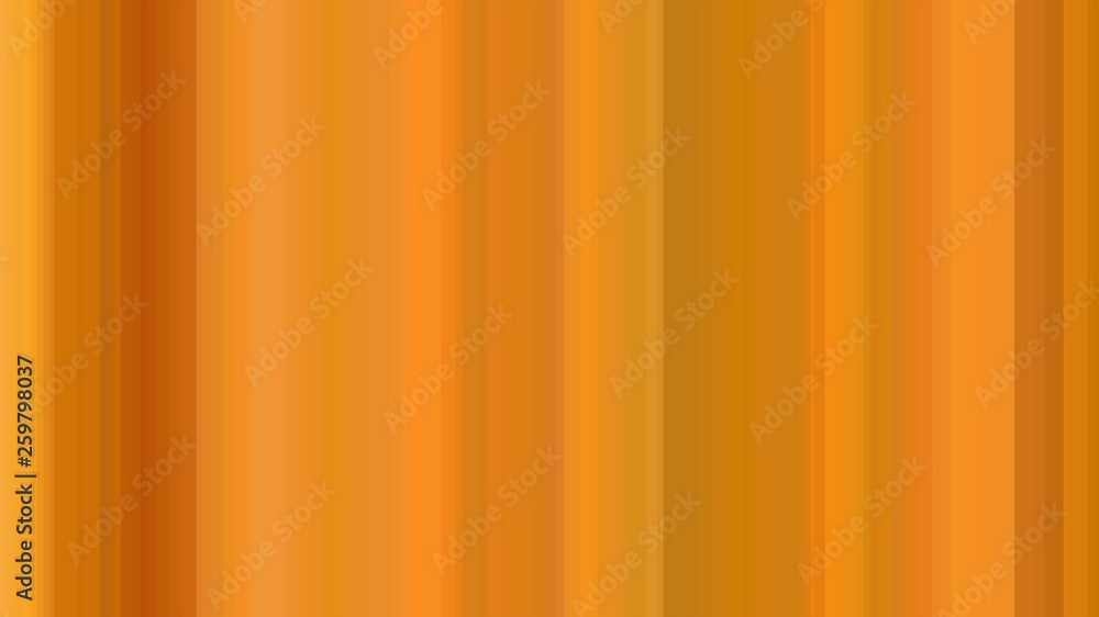 Multi-coloured parallel vertical stripes as geometric background. can be used for wallpapers, themes and creative concept design