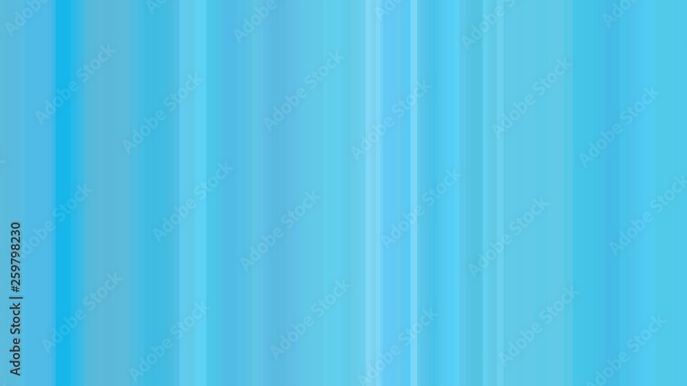 Multi-coloured parallel vertical stripes as geometric background. can be used for wallpapers, themes and creative concept design Multi-coloured parallel vertical stripes as geometric background. can be used for wallpapers, themes and creative concept design