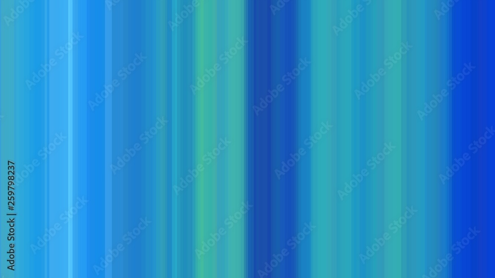 Multi-coloured parallel vertical stripes as geometric background. can be used for wallpapers, themes and creative concept design Multi-coloured parallel vertical stripes as geometric background. can be used for wallpapers, themes and creative concept design