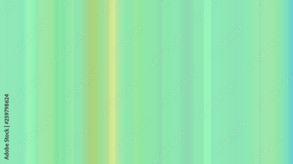 Multi-coloured parallel vertical stripes as geometric background. can be used for wallpapers, themes and creative concept design Multi-coloured parallel vertical stripes as geometric background. can be used for wallpapers, themes and creative concept design