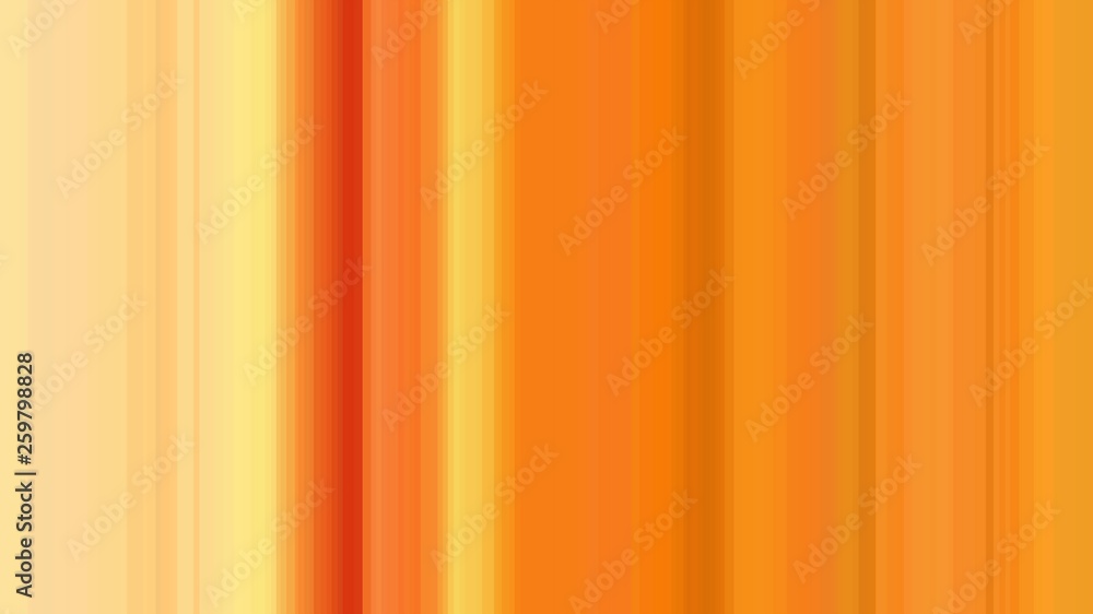 Multi-coloured parallel vertical stripes as geometric background. can be used for wallpapers, themes and creative concept design Multi-coloured parallel vertical stripes as geometric background. can be used for wallpapers, themes and creative concept design