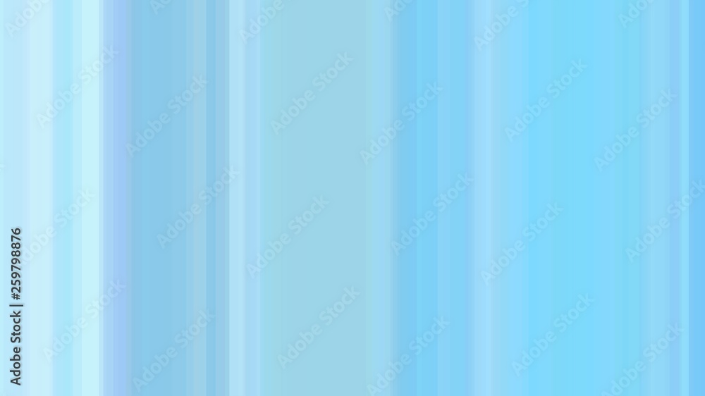 Multi-coloured parallel vertical stripes as geometric background. can be used for wallpapers, themes and creative concept design Multi-coloured parallel vertical stripes as geometric background. can be used for wallpapers, themes and creative concept design