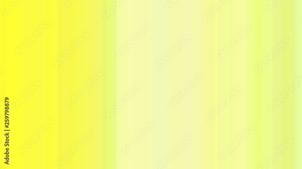 Fototapeta premium Multi-coloured parallel vertical stripes as geometric background. can be used for wallpapers, themes and creative concept design