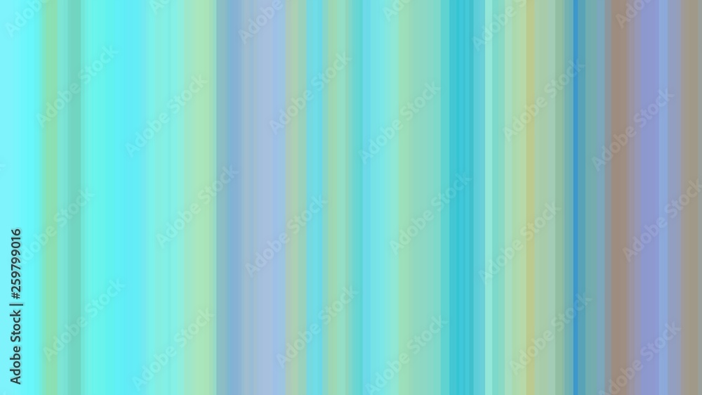 Multi-coloured parallel vertical stripes as geometric background. can be used for wallpapers, themes and creative concept design Multi-coloured parallel vertical stripes as geometric background. can be used for wallpapers, themes and creative concept design