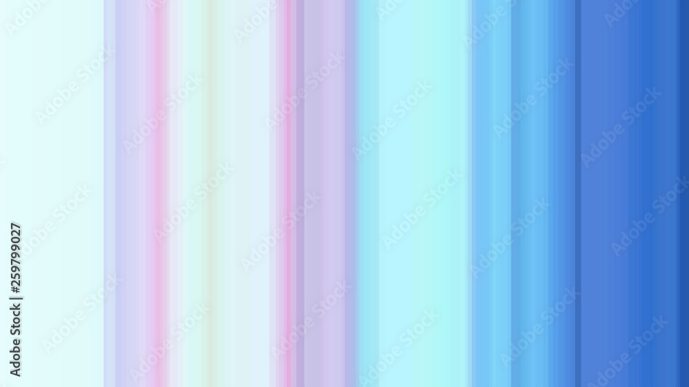 Multi-coloured parallel vertical stripes as geometric background. can be used for wallpapers, themes and creative concept design Multi-coloured parallel vertical stripes as geometric background. can be used for wallpapers, themes and creative concept design