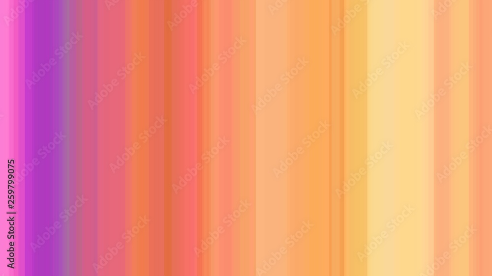 Multi-coloured parallel vertical stripes as geometric background. can be used for wallpapers, themes and creative concept design Multi-coloured parallel vertical stripes as geometric background. can be used for wallpapers, themes and creative concept design