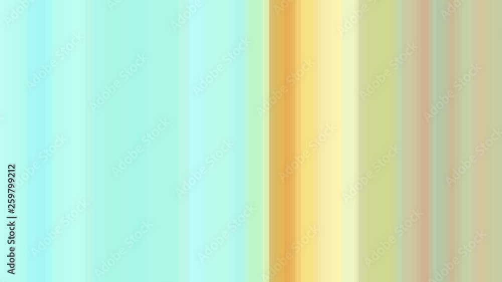 Multi-coloured parallel vertical stripes as geometric background. can be used for wallpapers, themes and creative concept design Multi-coloured parallel vertical stripes as geometric background. can be used for wallpapers, themes and creative concept design