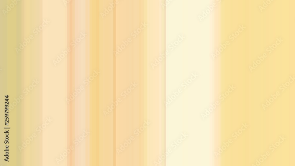 Multi-coloured parallel vertical stripes as geometric background. can be used for wallpapers, themes and creative concept design Multi-coloured parallel vertical stripes as geometric background. can be used for wallpapers, themes and creative concept design