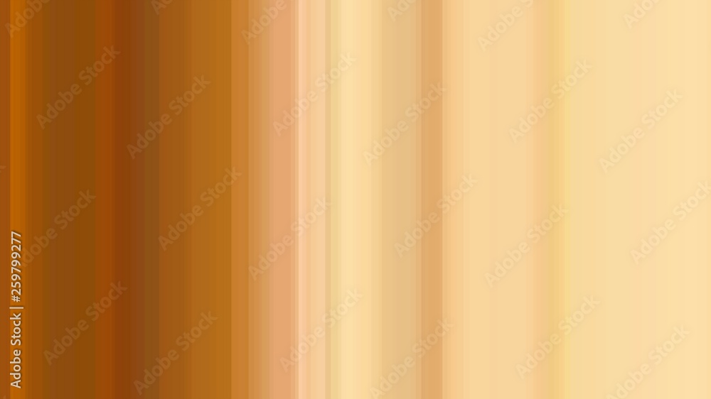 Multi-coloured parallel vertical stripes as geometric background. can be used for wallpapers, themes and creative concept design Multi-coloured parallel vertical stripes as geometric background. can be used for wallpapers, themes and creative concept design