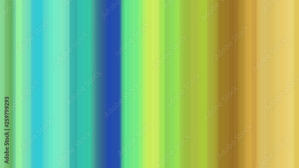 Multi-coloured parallel vertical stripes as geometric background. can be used for wallpapers, themes and creative concept design Multi-coloured parallel vertical stripes as geometric background. can be used for wallpapers, themes and creative concept design