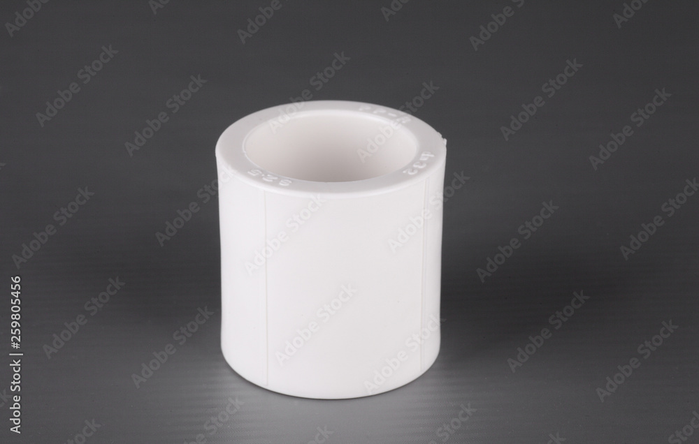 DN32 building parts DN32 building parts
