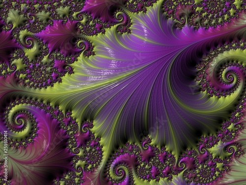 Fractal