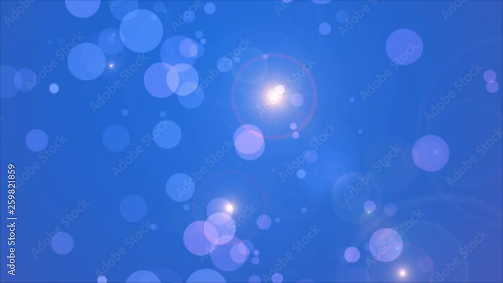 flashing lights bokeh abstract background flashing lights bokeh abstract background