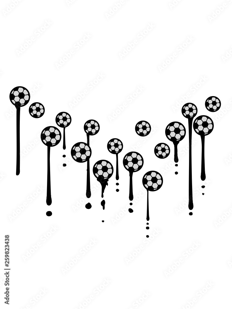 graffiti tropfen muster sport fußball verein bälle club hobby clipart party dekoration schmuck seil feiern spaß design cool graffiti tropfen muster sport fußball verein bälle club hobby clipart party dekoration schmuck seil feiern spaß design cool