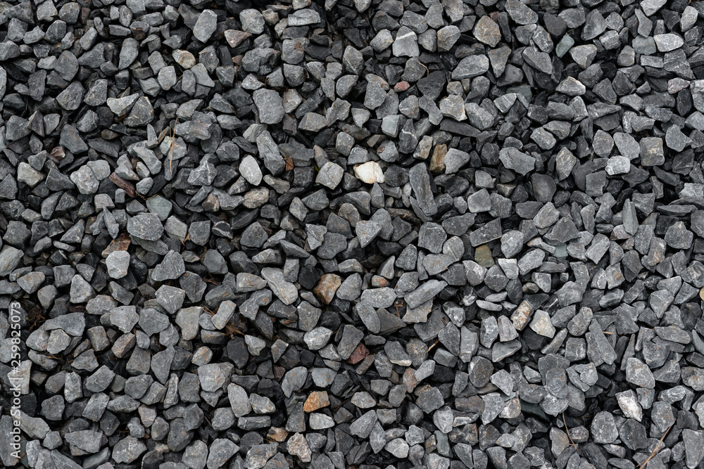 Background pebble floor Background pebble floor