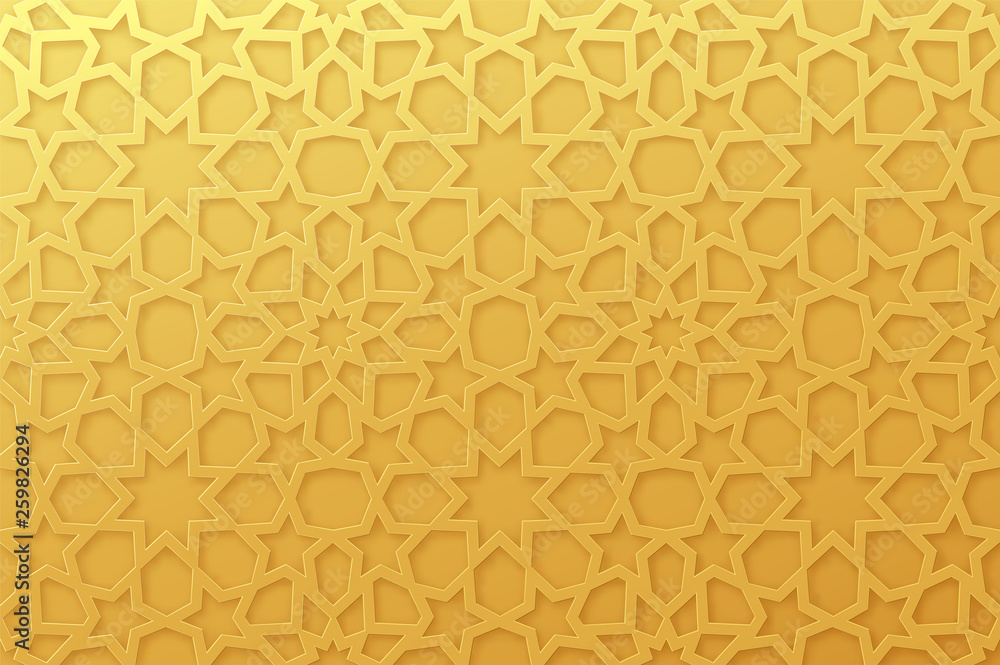 Vector hình nền mẫu Ả Rập vàng Islam: Bộ sưu tập vector hình nền mẫu Ả Rập vàng Islam là sự lựa chọn hoàn hảo cho những người yêu thích hình ảnh hoa thường hay muốn thay đổi hình nền của điện thoại của mình. Với nhiều màu sắc và họa tiết đa dạng, bạn sẽ dễ dàng chọn cho mình một hình nền phù hợp nhất.