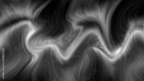 luxury white liquid colors background