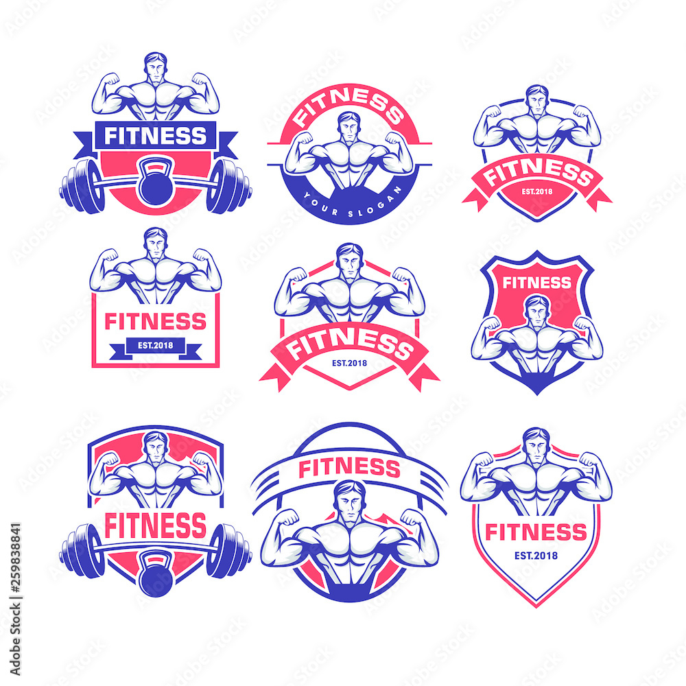 Obraz premium 236.cdr