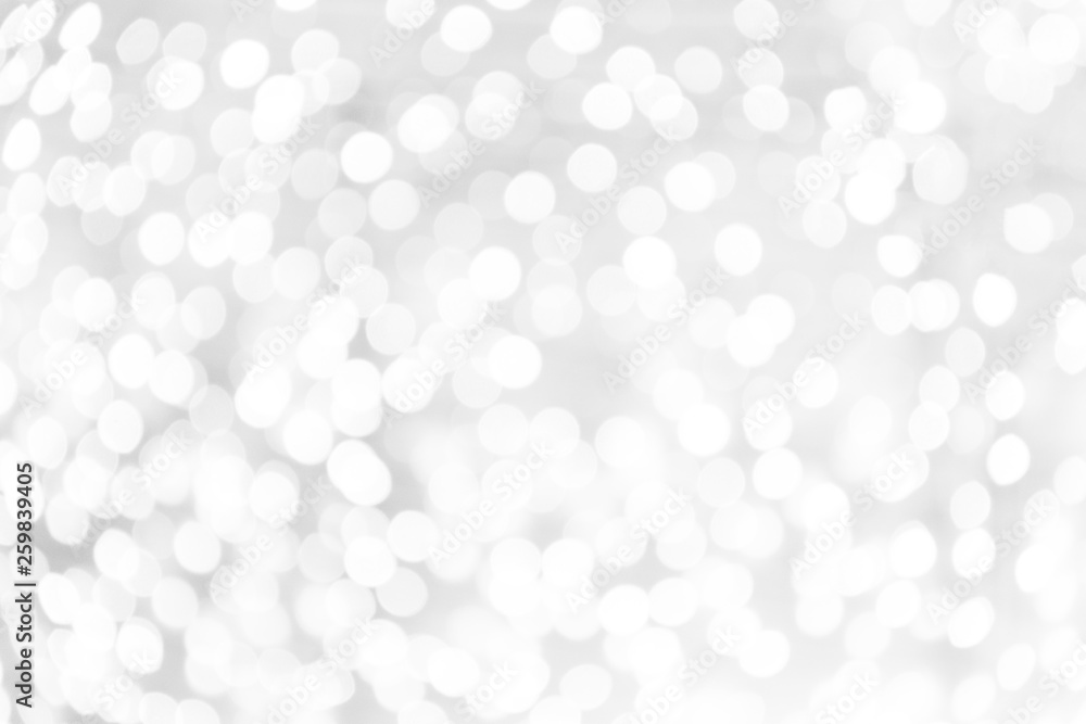 black and white abstract background with bokeh black and white abstract background with bokeh