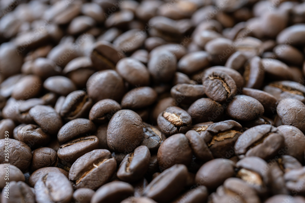 coffee beans roasted coffee beans background texture coffee beans roasted coffee beans background texture