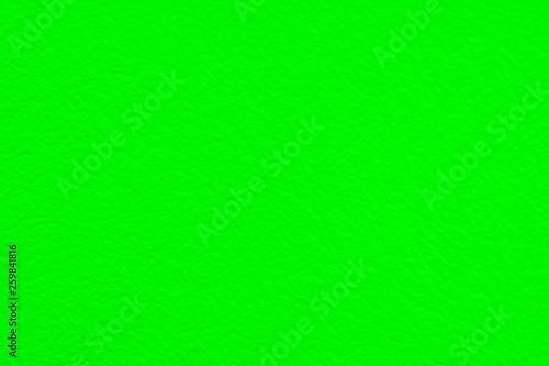 abstract green background