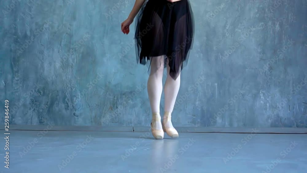 The ballerina poses for the photographer. Beautiful ballerina. Photographer and ballerina. Beautiful view. The ballerina poses for the photographer. Beautiful ballerina. Photographer and ballerina. Beautiful view.