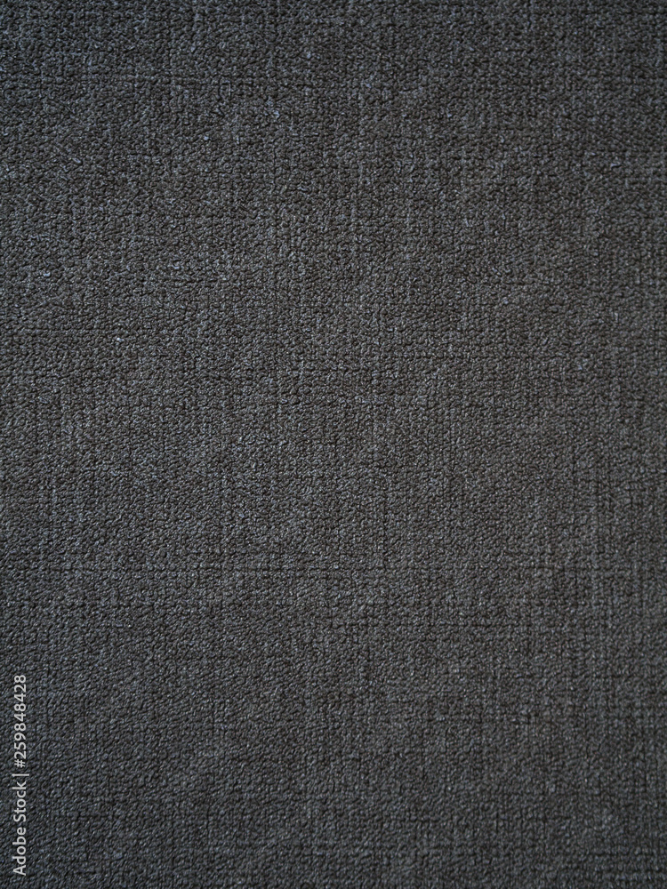black rough texture black rough texture