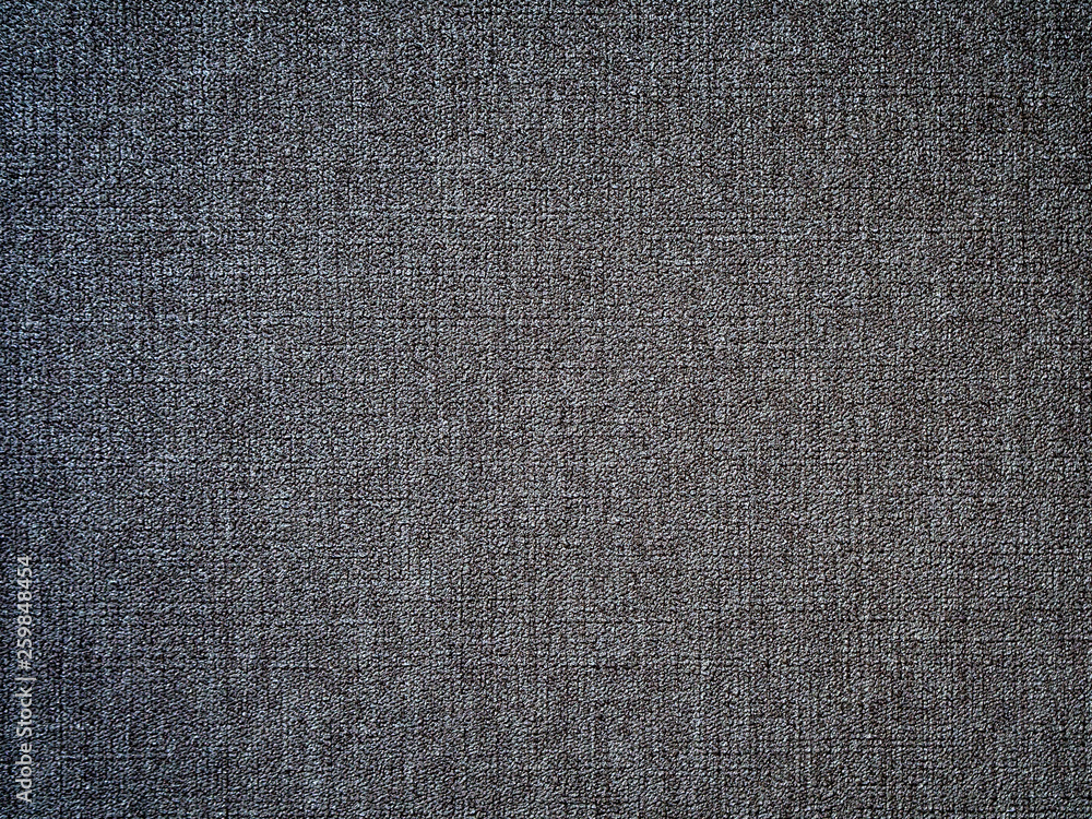black rough texture black rough texture
