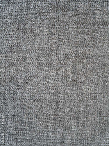 gray rough texture