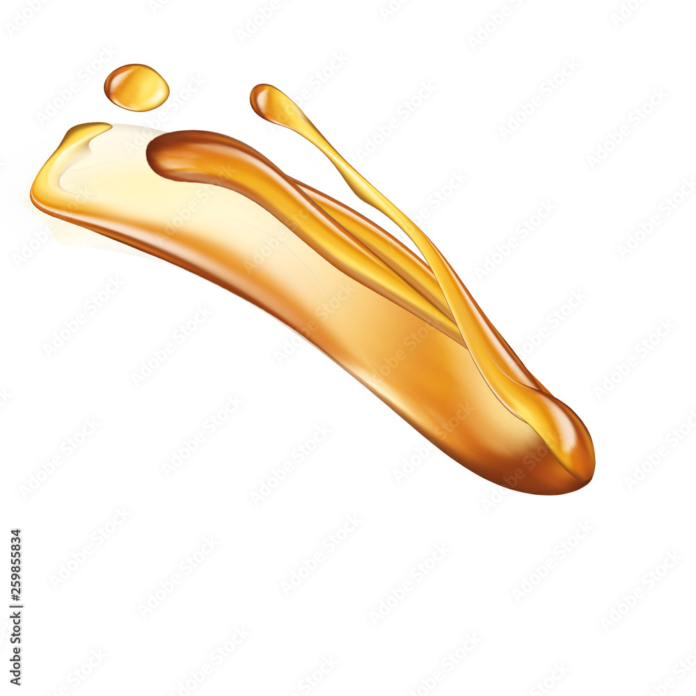 goutte, crème, miel, huile, liquide, blanc, lavement, science, gouttelette, doré, pluie, cosmétique, propre, médecine, 3-d, humide, caoutchouc, abstrait, icône, médicales, éclatant, gros plan, goutter goutte, crème, miel, huile, liquide, blanc, lavement, science, gouttelette, doré, pluie, cosmétique, propre, médecine, 3-d, humide, caoutchouc, abstrait, icône, médicales, éclatant, gros plan, goutter