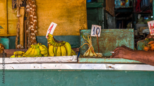 Photography Havana, Cuba