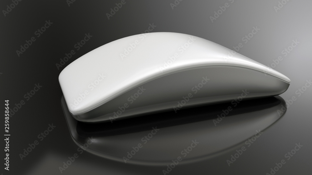 MOUSE MOUSE