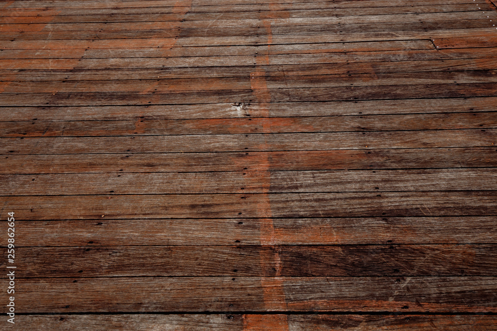 custom made wallpaper toronto digitalOld plank wood with beautiful texture