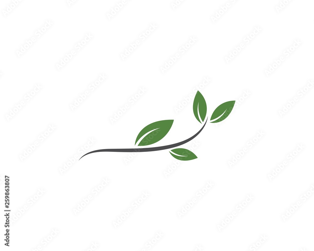 green leaf ecology nature element green leaf ecology nature element