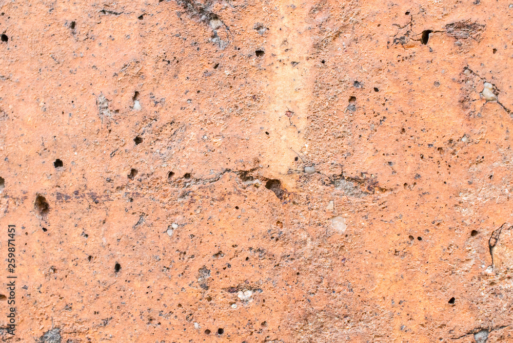 old brick textura old brick textura