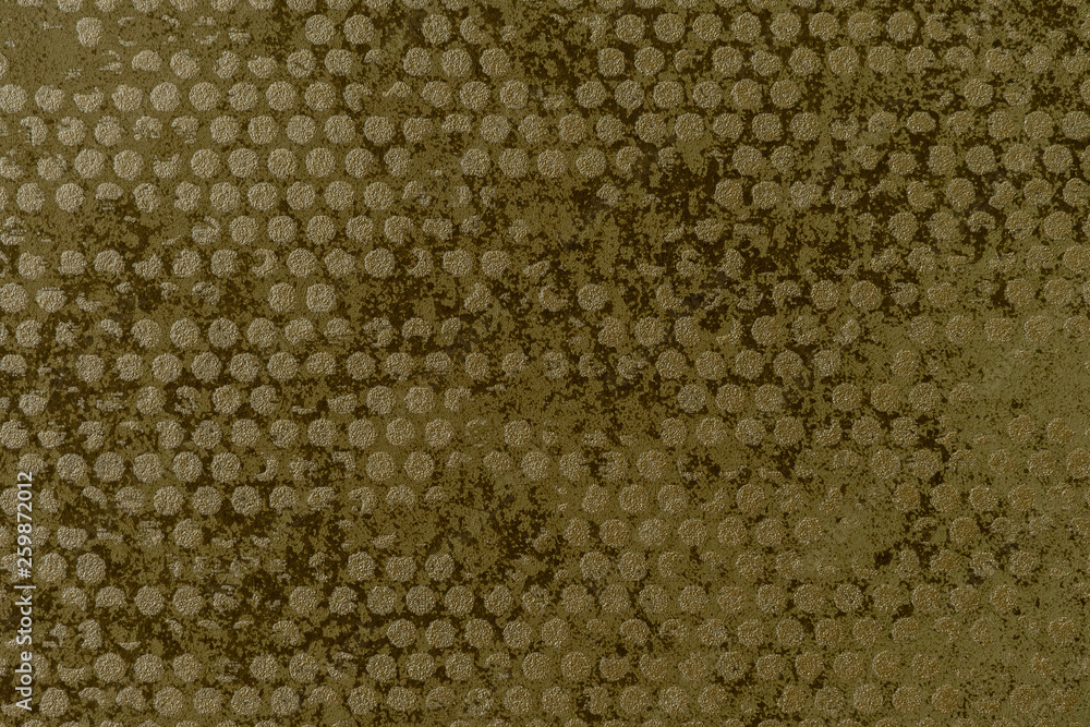 Obraz premium Seamless retro harlequin background