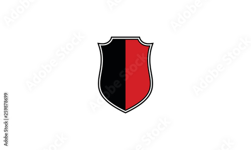 Shield design