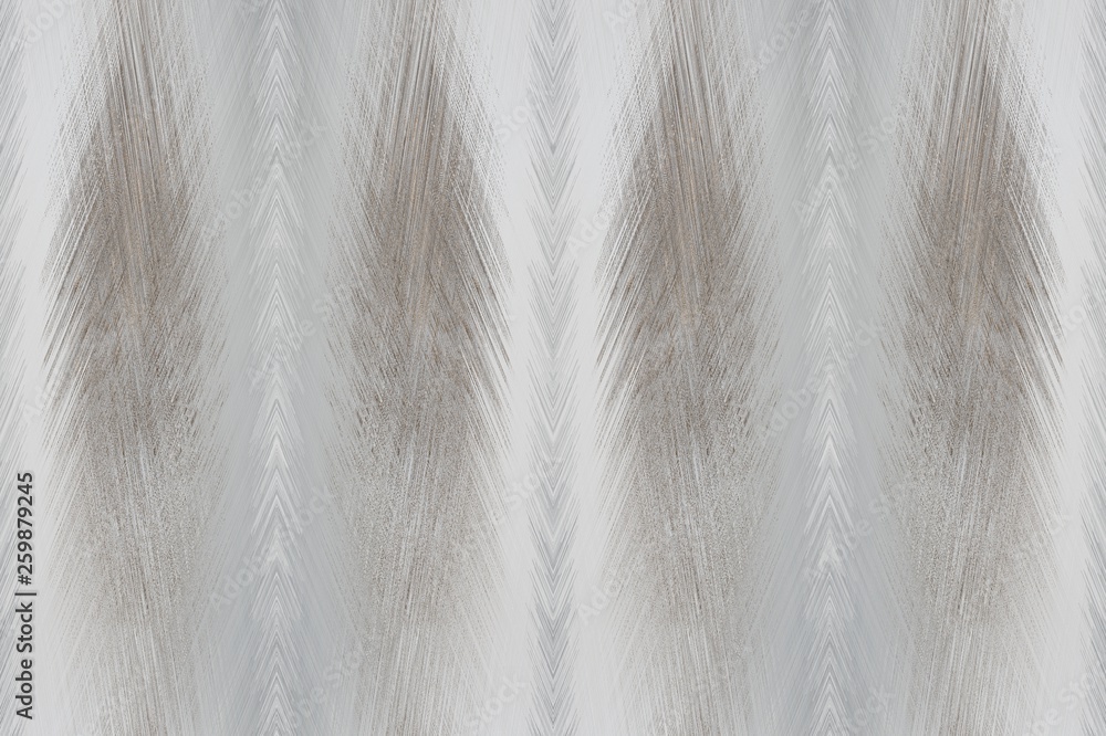 Obraz premium abstract background